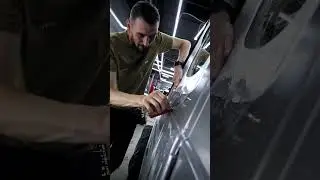 #detailing
