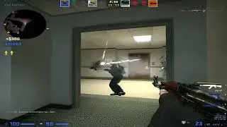 csgfo
