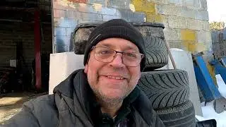 ВЫПРАВКА КРЫЛА БЕЗ ПОКРАСКИ ХУНДАЙ АКЦЕНТ l ЖЕСТЯНКА КРЫЛА l HYNDAI ACCENT
