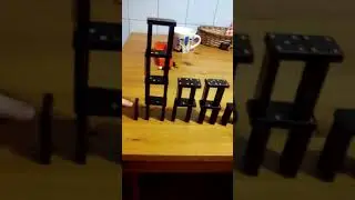 Доминошки