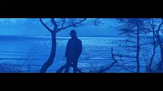 FINDLAY BROWN - MY KIND OF BLUE (Official Video)