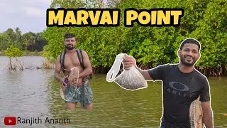 Marvai pejjuna gauji with my family | tulu vlog | Mangalore