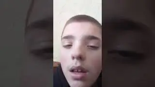 Солей рояль больше не будит  и зареска повышения цены
