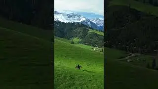 #казахстан