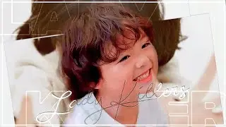 Xiaobao - Lady Killers [PMV/EDIT] | *Node Video*