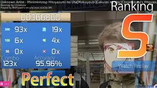 How can I get an S on this, but not stay in diamond in overwatch....