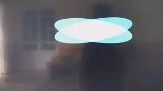 Full Best Animation Logos in Mirror and Other