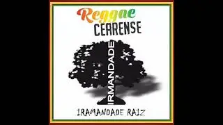 Irmandade Raiz - Demo 2009