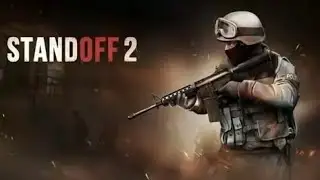 Мой первый стрим!!) Играем в Standoff 2 и C-ops