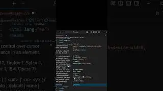 3d press effect css animation 