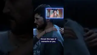 Urban Survival Expert REACTS to The Last of Us