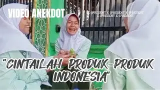 FILM PENDEK 