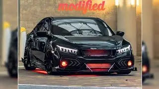 will you have a Honda civic?   if you like my videos don't forget to subscribe my YouTube.... 😊😊
