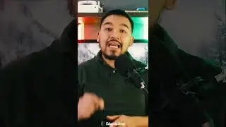 Error HTTP 500 ⚠️