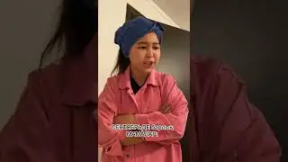 Сентябрьде барлық мамалар 😂😂