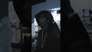 Put Em On The News PlayBoi Carti 🤣🔥