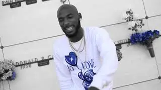 Blocco 2400 - BG 5Eva (Official Video)
