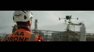 Enterprise Promo