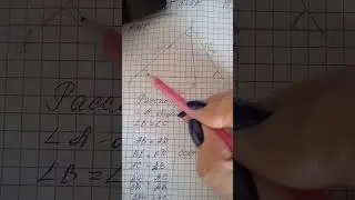 468