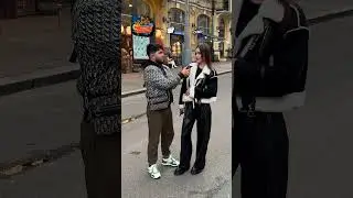 Тяжелый люкс 💰