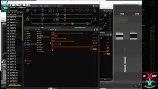Helix 3.6 and HX 3.6, 3.61 Preset copy bug