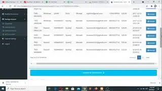 Best Online Loan management system with source codes |PHP MySQL| download codes| +254716144024