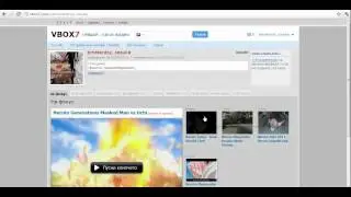 Отново gameplay,tutorials and..... Fun :D