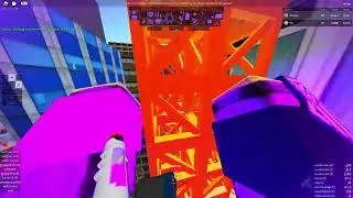 An old run that i record before i got my ban 2