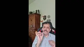 DR JARERO BH METHOD FOR PSYCHO-EMOTIONAL SELF CARE - OCT 17 2023