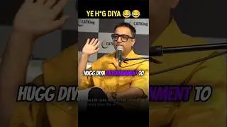 Ashneer Grover Roast "India is Red" 😂😂 #funny #roast #ashneergrover