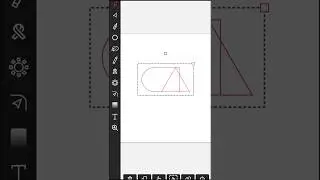 Your Letter Logo Combination #howtomakevectorlogo