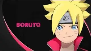 COMMENT VOIR LA SUITE DE BORUTO EN VF SONT T-il SORTI ?