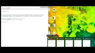 How to Add references in Latex? | Latex Tutorial 
