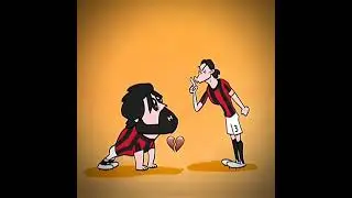 Maldini X Gattuso ☠ 