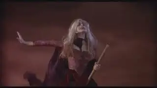 Random Villains Defeats Part 32 (Halloween Special)