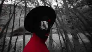 მამაflex 1111extra fasho 1 Hour (Lyrics)