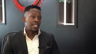 Vodacom Business Partner Testimonial