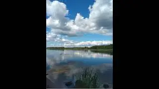 №42 Структурирование внутренней воды и наполнение её энергией