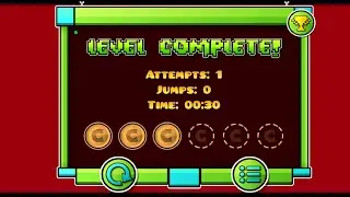 Test 666