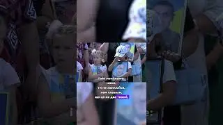 У Луцьку рідні полеглих розповіли про них на майдані
