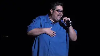Malo - Latin Rock R&B Show