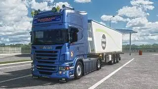 07 Paris (Francia) - Sevilla (España) - León (España)