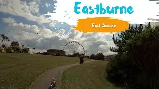 Eastbourne,UK