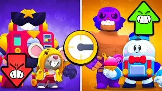 New Meta Explained in 11 Minutes