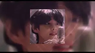 Sweetest Pie - [Sped Up] | no rap ver. |