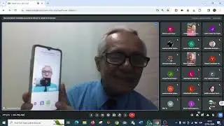 IMPRIMIR FOTOS TAMAÑO CARNET, COMO EMPRENDIMIENTO