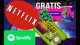 Discord Partner Server 