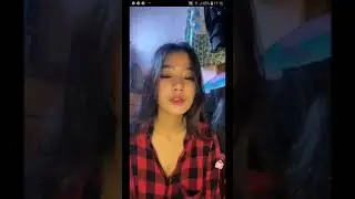 Bigolive tipis