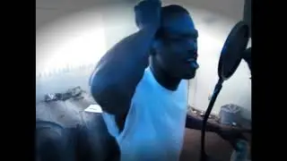 DYoung   I Woke Up Today Official Music Video
