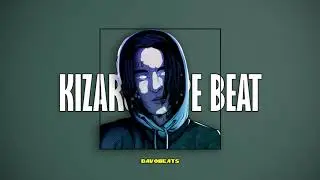 KIZARU TYPE BEAT BORN TO TRAP